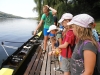 prim_tab_2012-08-22_044.jpg