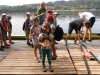 prim_tab_2012-08-22_045.jpg