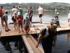prim_tab_2012-08-22_046.jpg