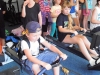 prim_tab_2012-08-22_049.jpg