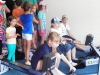 prim_tab_2012-08-22_050.jpg