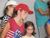 prim_tab_2012-08-22_051.jpg