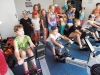 prim_tab_2012-08-22_052.jpg