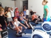 prim_tab_2012-08-22_053.jpg