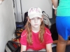 prim_tab_2012-08-22_054.jpg