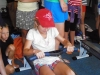 prim_tab_2012-08-22_055.jpg