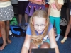 prim_tab_2012-08-22_057.jpg