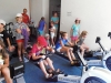 prim_tab_2012-08-22_059.jpg