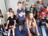 prim_tab_2012-08-22_060.jpg
