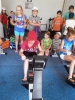 prim_tab_2012-08-22_062.jpg