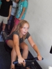 prim_tab_2012-08-22_063.jpg