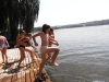 prim_tab_2012-08-22_065.jpg