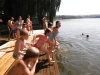 prim_tab_2012-08-22_066.jpg