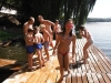 prim_tab_2012-08-22_067.jpg