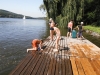 prim_tab_2012-08-22_068.jpg