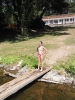 prim_tab_2012-08-22_069.jpg