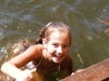 prim_tab_2012-08-22_070.jpg