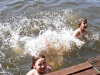 prim_tab_2012-08-22_071.jpg