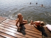 prim_tab_2012-08-22_072.jpg
