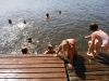 prim_tab_2012-08-22_073.jpg
