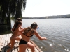 prim_tab_2012-08-22_074.jpg