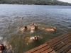 prim_tab_2012-08-22_075.jpg