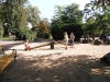 prim_tab_2012-08-23_076.jpg