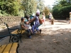 prim_tab_2012-08-23_077.jpg