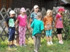prim_tab_2012-08-23_078.jpg