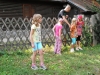 prim_tab_2012-08-23_080.jpg