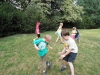 prim_tab_2012-08-23_081.jpg