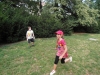 prim_tab_2012-08-23_083.jpg