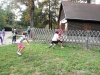 prim_tab_2012-08-23_084.jpg