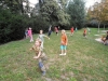 prim_tab_2012-08-23_085.jpg