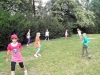 prim_tab_2012-08-23_086.jpg