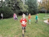 prim_tab_2012-08-23_087.jpg