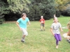 prim_tab_2012-08-23_088.jpg
