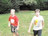 prim_tab_2012-08-23_089.jpg