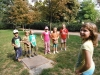 prim_tab_2012-08-23_090.jpg