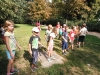 prim_tab_2012-08-23_092.jpg