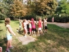 prim_tab_2012-08-23_093.jpg