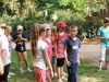 prim_tab_2012-08-23_094.jpg