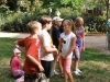 prim_tab_2012-08-23_095.jpg