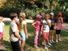 prim_tab_2012-08-23_096.jpg