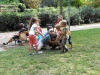 prim_tab_2012-08-23_098.jpg