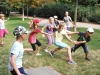 prim_tab_2012-08-23_099.jpg