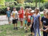 prim_tab_2012-08-23_100.jpg