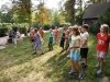 prim_tab_2012-08-23_101.jpg