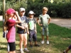 prim_tab_2012-08-23_102.jpg