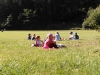 prim_tab_2012-08-28_104.jpg